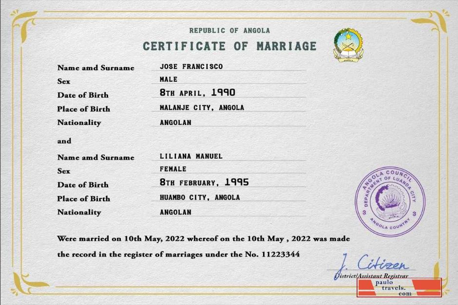 certificate-img